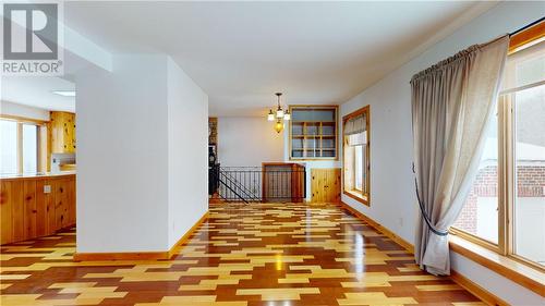 20 Thorburn Street, Gore Bay, ON - Indoor Photo Showing Other Room