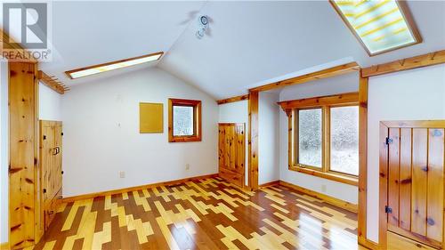 20 Thorburn Street, Gore Bay, ON - Indoor Photo Showing Other Room