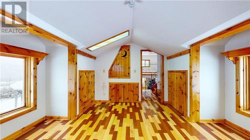 20 Thorburn Street, Gore Bay, ON - Indoor Photo Showing Other Room