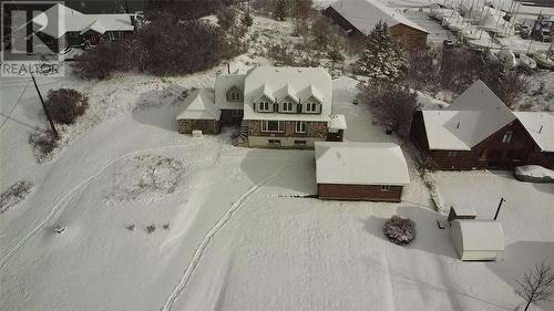 20 Thorburn Street, Gore Bay, ON - 