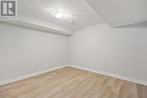 21 Marshall Lane, St. Catharines (456 - Oakdale), ON - Indoor Photo Showing Other Room