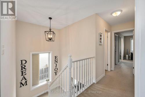 2086 Westwick Walk, London, ON - Indoor Photo Showing Other Room