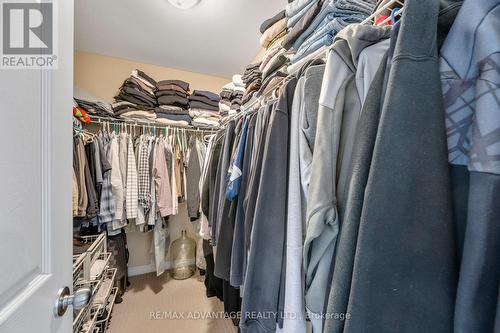 2086 Westwick Walk, London, ON - Indoor With Storage