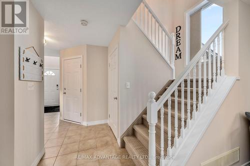 2086 Westwick Walk, London, ON - Indoor Photo Showing Other Room