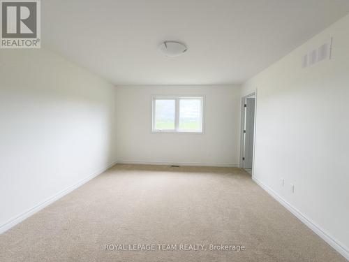 86 Morgan Clouthier Way, Arnprior, ON - Indoor Photo Showing Other Room