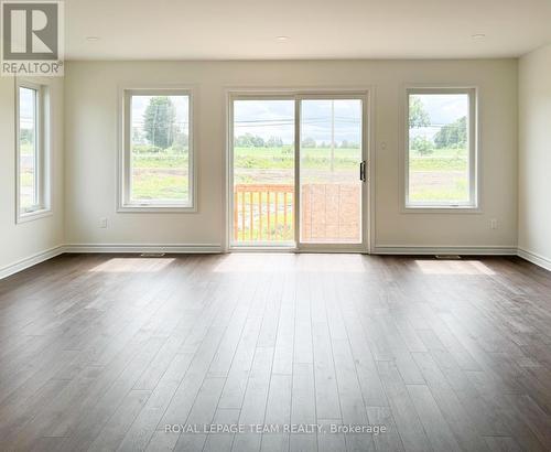 86 Morgan Clouthier Way, Arnprior, ON - Indoor Photo Showing Other Room