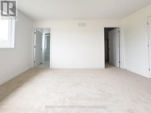 86 Morgan Clouthier Way, Arnprior, ON - Indoor Photo Showing Other Room