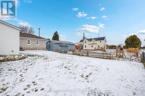 3045 John Street, Edwardsburgh/Cardinal, ON - Outdoor