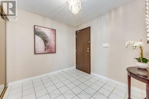 1206 - 30 Greenfield Avenue, Toronto, ON - Indoor Photo Showing Other Room