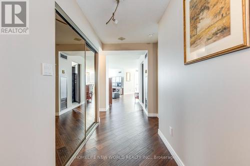 1206 - 30 Greenfield Avenue, Toronto, ON - Indoor Photo Showing Other Room