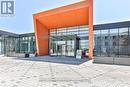 2509 - 85 Mcmahon Drive, Toronto, ON  - Outdoor 