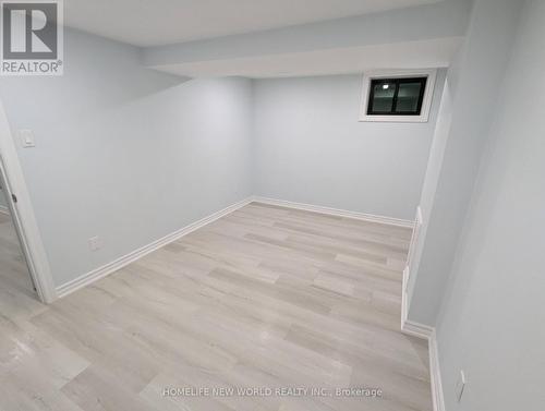 Lower - 90 Oakvale Avenue, Toronto, ON - Indoor Photo Showing Other Room