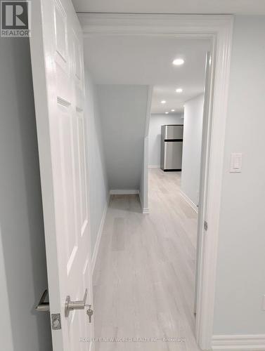 Lower - 90 Oakvale Avenue, Toronto, ON - Indoor Photo Showing Other Room