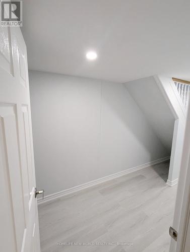 Lower - 90 Oakvale Avenue, Toronto, ON - Indoor Photo Showing Other Room