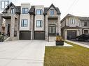 920 Fourth Street, Mississauga, ON  - Outdoor With Facade 