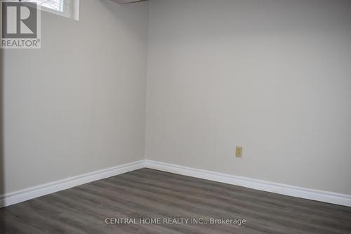 2690 Constable Road, Mississauga, ON - Indoor Photo Showing Other Room