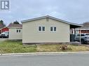 5 Railway Road, Grand Falls-Windsor, NL  - Outdoor With Exterior 