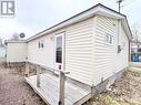 5 Railway Road, Grand Falls-Windsor, NL  - Outdoor With Exterior 