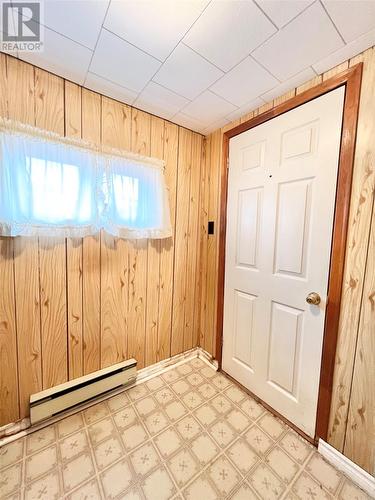 5 Railway Road, Grand Falls-Windsor, NL - Indoor Photo Showing Other Room