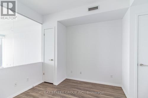 5504 - 197 Yonge Street, Toronto, ON - Indoor Photo Showing Other Room