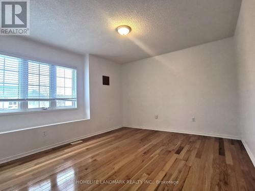 631 Fred Mclaren Boulevard, Markham, ON - Indoor Photo Showing Other Room