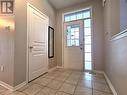 631 Fred Mclaren Boulevard, Markham, ON  - Indoor Photo Showing Other Room 