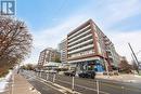 739 - 1830 Bloor Street W, Toronto, ON  - Outdoor 