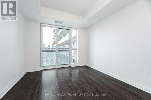 739 - 1830 Bloor Street W, Toronto, ON - Indoor Photo Showing Other Room