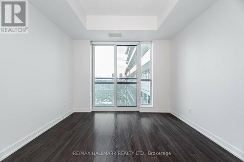 739 - 1830 Bloor Street W, Toronto, ON - Indoor Photo Showing Other Room