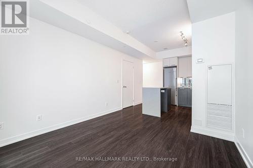 739 - 1830 Bloor Street W, Toronto, ON - Indoor