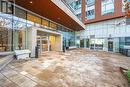 739 - 1830 Bloor Street W, Toronto, ON  - Outdoor With Balcony With Exterior 