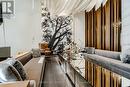 739 - 1830 Bloor Street W, Toronto, ON  - Indoor 