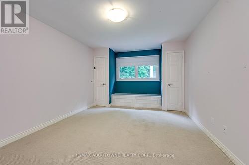 1729 Featherston Court, Mississauga, ON - Indoor Photo Showing Other Room