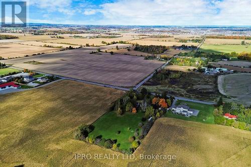 10948 Winston Churchill Boulevard, Halton Hills, ON - Outdoor With View