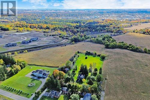 10948 Winston Churchill Boulevard, Halton Hills, ON - Outdoor With View