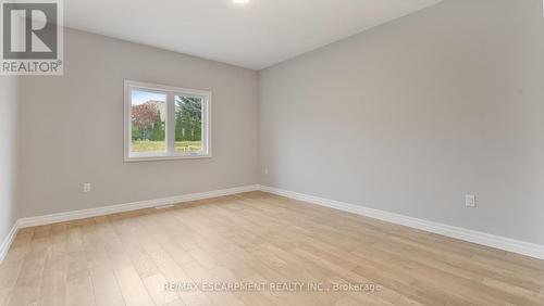 45 Vanrooy Trail, Norfolk, ON - Indoor Photo Showing Other Room