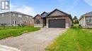 45 Vanrooy Trail, Norfolk, ON  - Outdoor 