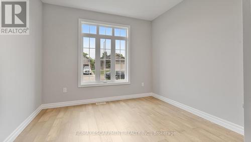 45 Vanrooy Trail, Norfolk, ON - Indoor Photo Showing Other Room