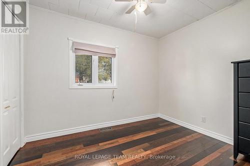 463 Annable Street, North Dundas, ON - Indoor Photo Showing Other Room