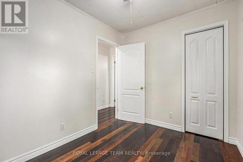 463 Annable Street, North Dundas, ON - Indoor Photo Showing Other Room