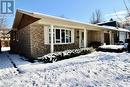 40 Kelly Drive, Kitchener, ON  - Outdoor 