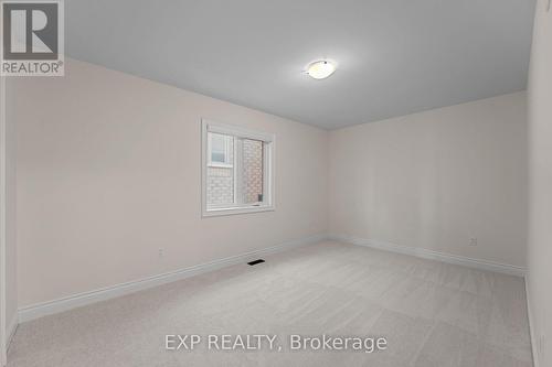 102 Mac Campbell Way, Bradford West Gwillimbury, ON - Indoor Photo Showing Other Room