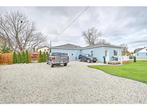 1118 Front Road North, Amherstburg, ON 