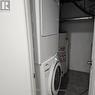 2 - 63 Yorkland Street, Richmond Hill, ON  - Indoor Photo Showing Laundry Room 