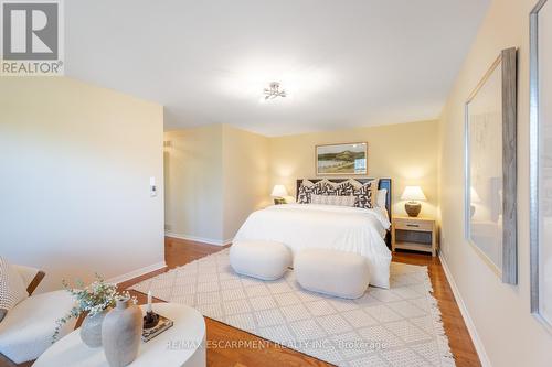 1275 Montrose Abbey Drive, Oakville, ON - Indoor Photo Showing Bedroom