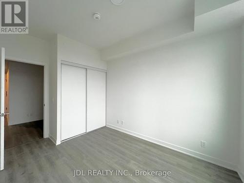 B-2912 - 50 Upper Mall Way, Vaughan, ON - Indoor Photo Showing Other Room