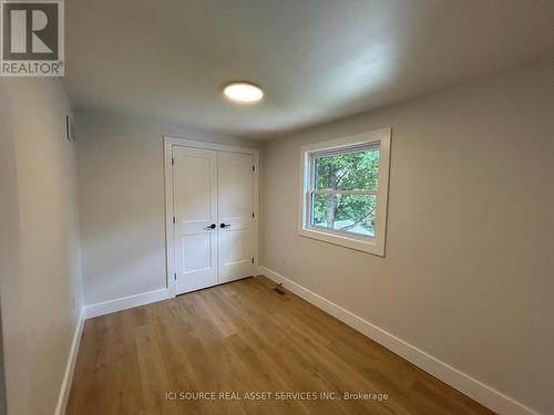 284 Savoy Street, Sarnia, ON - Indoor Photo Showing Other Room