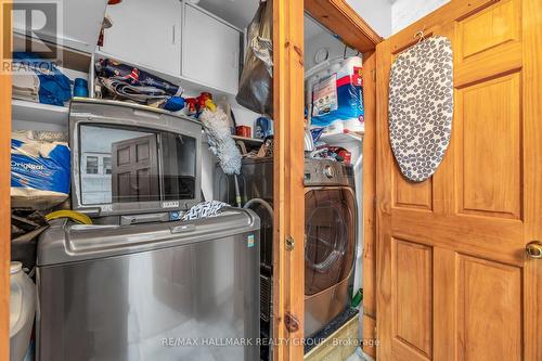 3076 John Street, Edwardsburgh/Cardinal, ON - Indoor Photo Showing Laundry Room