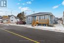 3076 John Street, Edwardsburgh/Cardinal, ON  - Outdoor 