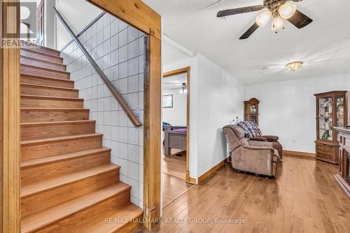 3076 John Street, Edwardsburgh/Cardinal, ON - Indoor Photo Showing Other Room